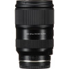 Объектив Tamron 28-75mm F/2.8 Di III VXD G2 для Sony E